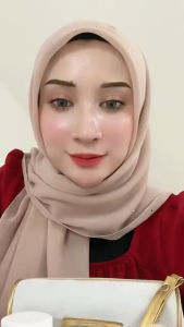 tabitaskincare ครีมตาบีต้า นำเข้าจากจาการ์ตาอินโดแท้100%