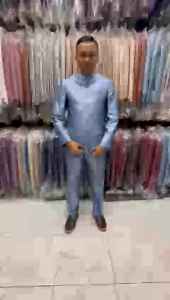 PodoMoro stelan jasko beskap jas demang jas adat jas betawi jas kerah sanghai jas Caongsam jas manten jas nikah jas wedding jas pernikahan jas akat nikah jas murah jas pria jas setalan model baru
