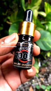 100% DOPING BURUNG/PENGGACOR SEMUA BURUNG KICAU /UNTUK SEMUA BURUNG KICAUAN/BURUNG MURAI/KACER/CUCAK IJO/CENDET/SOGON/PLECI/ANIS/KONIN/KOLIBRI/KENARI/UNTUK SEMUA BURUNG MASTERAN/KICAU/PENGGACOR BURUNG/SEMPATI/UMI KASUM/VITAMIN BURUNG/METABOLI