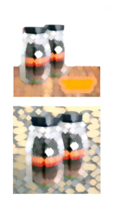 2025-07-19-08-14-46