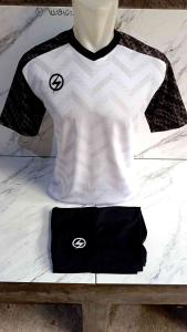 SETELAN KAOS BAJU OLAHRAGA TRAINING FUTSAL BOLA SEPAKBOLA SENAM GYM BULUTANGKIS POLOS PRIA WANITA DEWASA REMAJA COWOK CEWEK MURAH