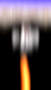 T-Shirt Atur Saja Tuhan kain katun combet kaos kata kata kaos viral kaos pria distro kaos terbaru