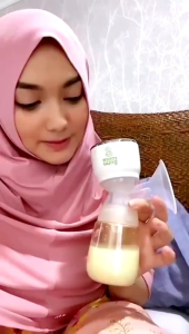 MOM UUNG ASI BOOSTER PELANCAR ASI BOOSTER tingkatkan produksi ASI MOMUUNG
