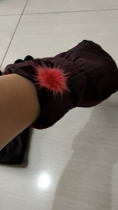 SUMMERZ - SARUNG TANGAN GLOVES WINTER WANITA FOR WOMEN