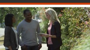 Tài khoản Microsoft Office 365 (Bảo hành 12 tháng )  Kèm Copilot AI tối đa 05 máy tính