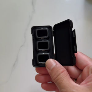 Bộ filter Mavic air2