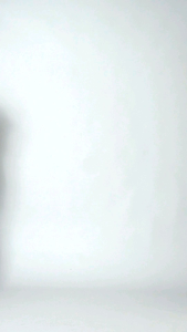 Celana wanita terbaru ban karet slimfit polyester premium stretch import syakira by azkia hitam