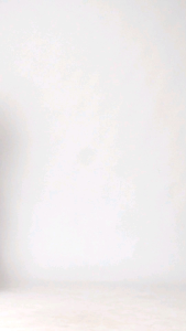 Celana Wanita Terbaru Slimfit Pinggang Karet Polyester Premium Stretch Import Syakira by Azkia Cream