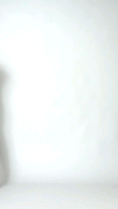 Celana wanita slimfit terbaru pinggang karet polyester premium stretch import syakira by azkia navy