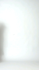 Celana Wanita Kantor Jumbo Terbaru Ban Karet Polyester Premium Stretch Import Syakira By Azkia