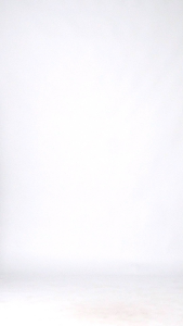 Celana wanita casual terbaru kekinian ban karet slimfit polyester premium stretch import syakira