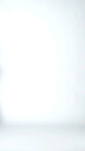 Celana Wanita Casual Terbaru Pinggang Karet Slimfit Polyester Premium Stretch Import Syakira Silver