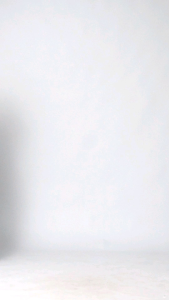 Celana wanita terbaru kerja kantor slimfit pinggang karet polyester premium stretch import syakira