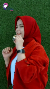 GOLD JELY KEDAS BEAUTY ORIGINAL BPOM
