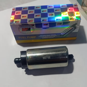 Rotak Beat fi TOKAIDO