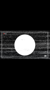 Batik Couple Atasan Blouse Wanita Kemeja Pria Batik Motif Pagar Baju Kerja Kantor Modern