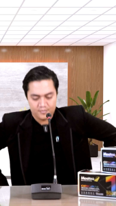 Lcd Touchscreen Ts Fulset Vivo Y17 1902 Original Meetoo