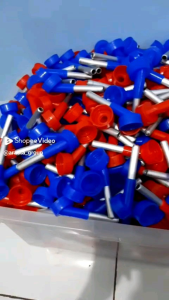 PAKET NIPEL 10PCS KELINCI DOT MINUM KELINCI PABRIKAN DOUBLE KELERENG