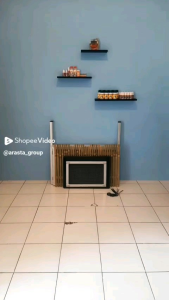 PAKET KANDANG LIPAT HOLLOW 2 HOLE UKURAN 90X60X40 (+40CM KAKI) RAM ANTI KARAT