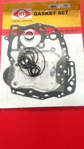 PACKING GASKET FULLSET SMASH