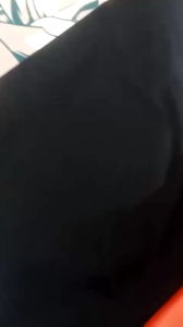 Kaos Distro Nike Ardila Baju Idola Ready Viral Baju Dewasa