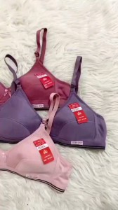 SPORT BRA DEWASA TANPA BUSA TANPA KAWAT 34 36 38 40 42  UKURAN JUMBO CUP BESAR BAHAN KUALITAS TERBAIK LANGSUNG DARI PABRIK/BH POLOS MURAH HARGA GROSIR