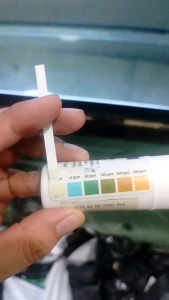 EPET AQUASAFE WATER CONDITIONER 1GALLON