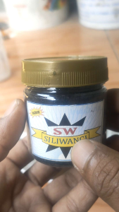 Bukhur Bakhour Buhur Super Wangi Original