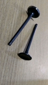 Payung Klep 300cc (04G) Sparepart Roda Tiga