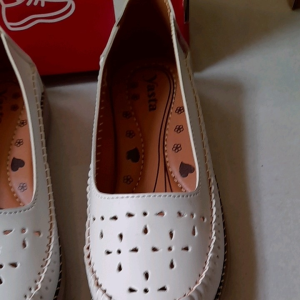 Promo 5.5 Sale Oclia Yasta Sale Sepatu Casual Slip On Wanita Santai Rempelan Safa 22 Size (36-41) Oclia Yasta Olshop
