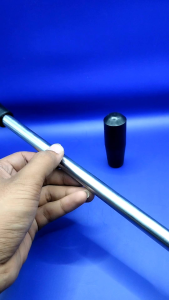 Tongkat As Engkol Mesin Cup sealer Semua Merek