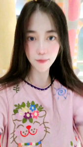 LazLOOK 💥 ส่งฟรี 🛍️ 50. รวมแบบ* เสื้อ ผู้หญิง ผ้าฝ้าย ปัก 🧥อก 44“ ยาว 23” (ขนาดจะโชว์อยู่ในรูปนะค๊า) 🌈แบรนด์ Nudyda🌈 โบฮีเมี่ยนสไตล์ ผ้านิ่ม นุ่ม ไม่ร้อน ระบายอากาศดีมาก ส่งไว จาก กทม.