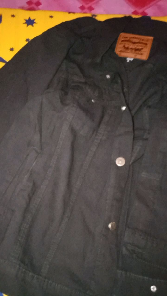 Buyer review video 3