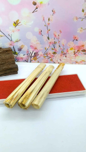 Padutan once pipa moncong marlino model blimbing berkualitas C97