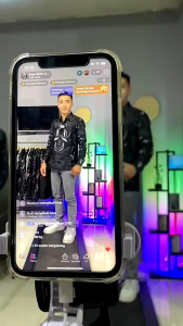 Batik couple ayah dan anak laki laki modern New motif Terbaru S M L XL XXL