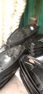 busa jok motor yamaha rx king bisa bayar di tempat