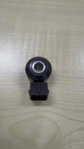 *Proton Blm Fl Flx Exora Cps Gen2 Persona Knock Sensor Satria Neo SuprimaWaja Campro Pw811757
