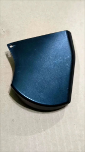 COVER TUTUP KAKI SPION FORTUNER VRZ KIRI COVER BAWAH KAKI SPION FORTUNER VRZ KIRI COVER BAWAH KAKI SPION FORTUNER