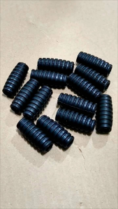 KARET PEDAL PRESNELENG UNIVERSAL KARET OPERAN GIGI UNIVERSAL KARET TUAS PERSENELING UNIVERSAL