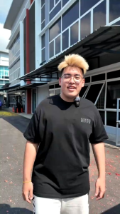 [ READY STOCK  WAXCO 150ml Nano Tech Metallic - Colour Scratch Remover / Penghilang Calar Kereta