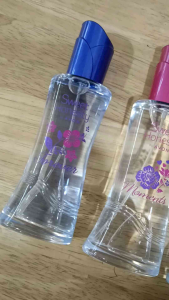 AVON SWEET HONESTY PERFUME SALE EAU DE COLOGNE SPRAY 50 ML.