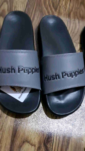 Sandal Slop Slide Pria Wanita Dewasa: Panduan Lengkap