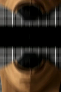 KAOS SINGLET COWOK OVER SIZE M-6XL BAHAN COMBAD 30s  KOREAN SETELL