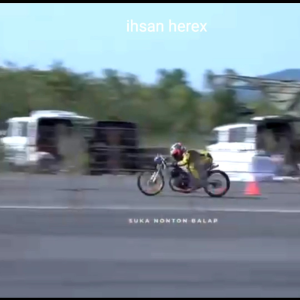 CDI DATECH PRO (SETTING LEWAT HP) ANDROSERIES PROGRAMABLE BLUETHOOTH