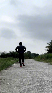 Culturedenim - Celana Jeans Selvedge Accent 14oz Super Indigo Black Bonus Keychain Kulit