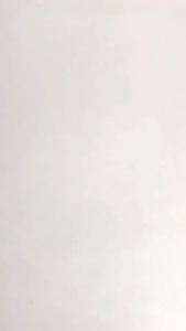 Shinzui Skin Lightening Bar Soap 80g / Sabun Mandi Batang