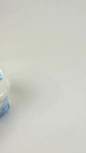 Shinzui Skin Lightening Body Scrub 200g / Lulur Badan Penghilang Daki