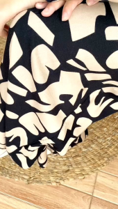 Setelan Celana Kulot Anak & Remaja: Pilihan Terbaik