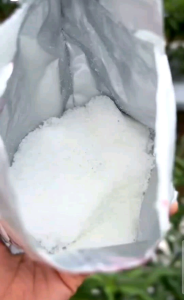 Pupuk MEROKE PROVIT MAXI 500 Gram Kemasan Pabrik NPK