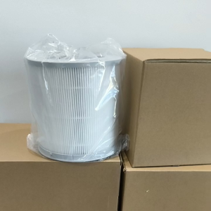 Lõi lọc Xiaomi 4 Compact